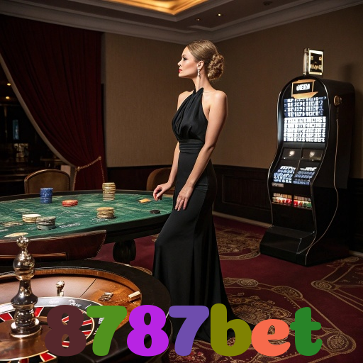8787bet：Aposte no futebol, jogue poker e conquiste vitórias épicas!