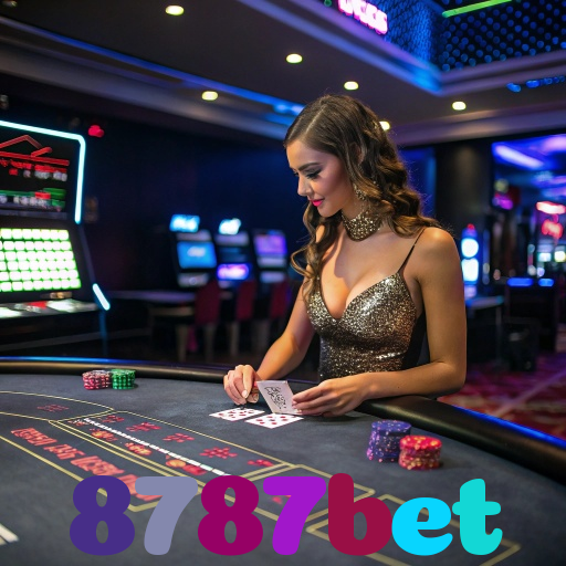 8787bet:Aposte nas melhores slots e conquiste prêmios como nunca!