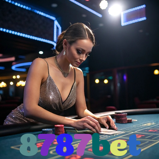 8787bet:Jogue poker, aposte no futebol e ganhe em grandes jogos de cassino!