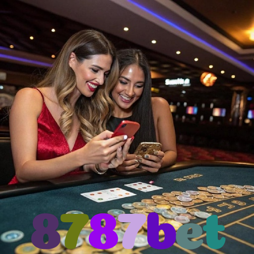 8787bet:Jogue poker, aposte no futebol e ganhe em grandes jogos de cassino!