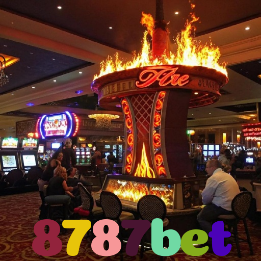 8787bet：Jogue poker, aposte no futebol e ganhe em grandes jogos de cassino!
