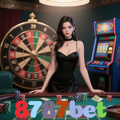 8787bet：Aposte no futebol, jogue poker e conquiste vitórias épicas!
