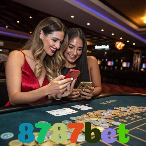 8787bet:Aposte no futebol, jogue poker e conquiste vitórias épicas!