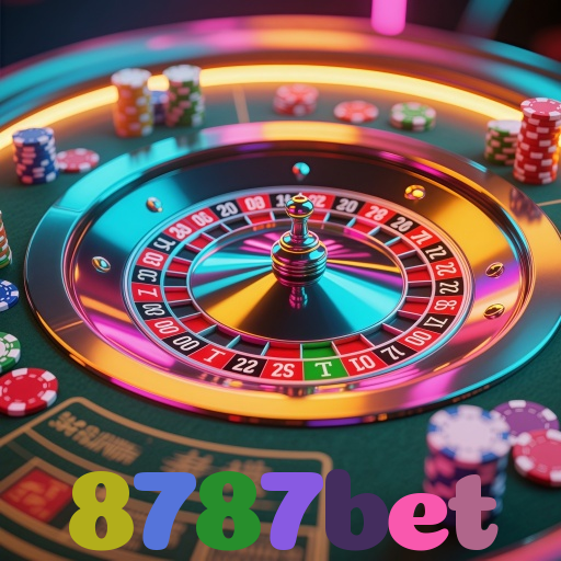 8787bet：Jogue poker, aposte no futebol e ganhe em grandes jogos de cassino!
