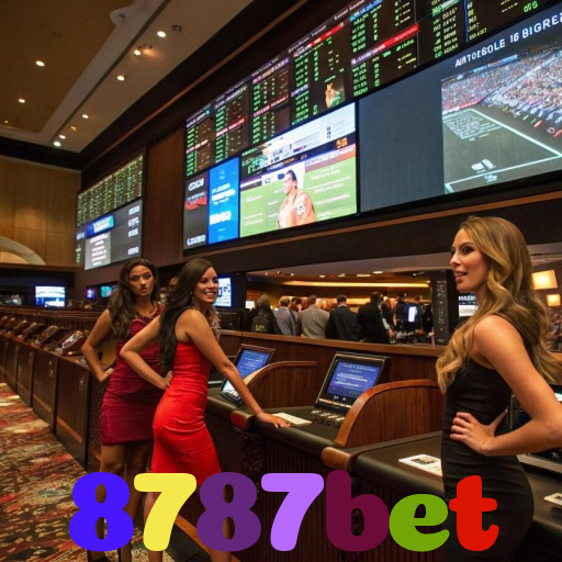 8787bet:Aposte no futebol, jogue poker e conquiste vitórias épicas!