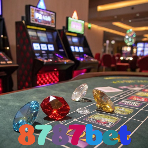 8787bet：Jogue poker, aposte no futebol e ganhe em grandes jogos de cassino!