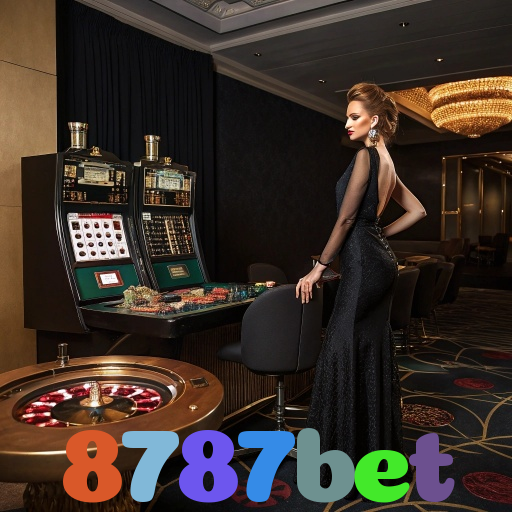 8787bet:Aposte no futebol, jogue poker e conquiste vitórias épicas!