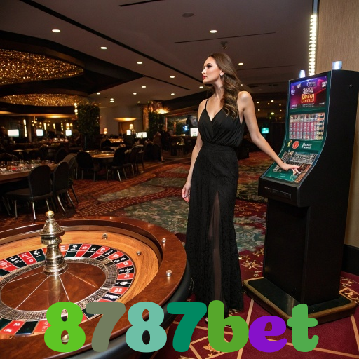 8787bet：Aposte no futebol, jogue poker e conquiste vitórias épicas!