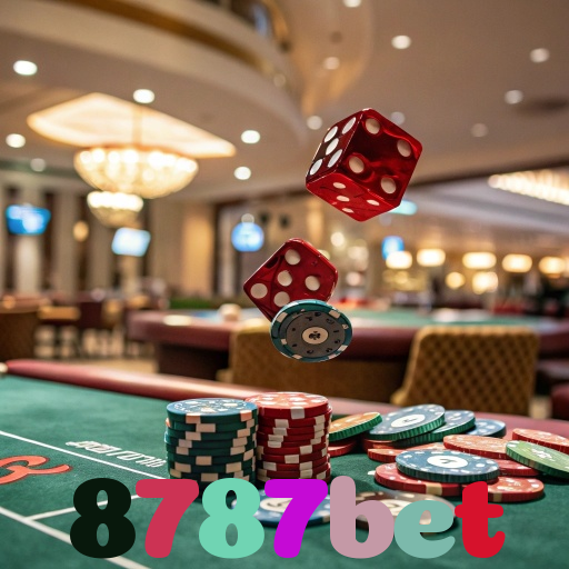 8787bet:Aposte nas melhores slots e conquiste prêmios como nunca!