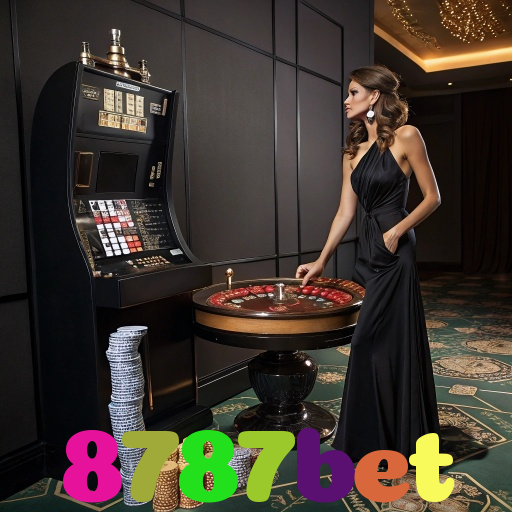 8787bet:Aposte nas melhores slots e conquiste prêmios como nunca!