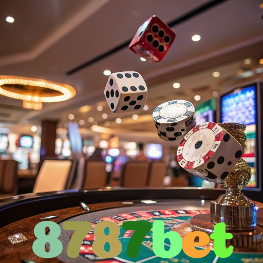 8787bet:Aposte no futebol, jogue poker e conquiste vitórias épicas!