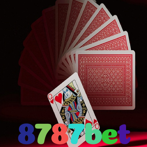 8787bet:Aposte no futebol, jogue poker e conquiste vitórias épicas!