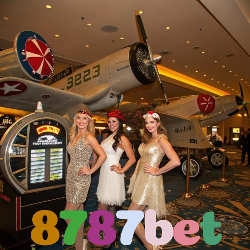8787bet:Aposte no futebol, jogue poker e conquiste vitórias épicas!