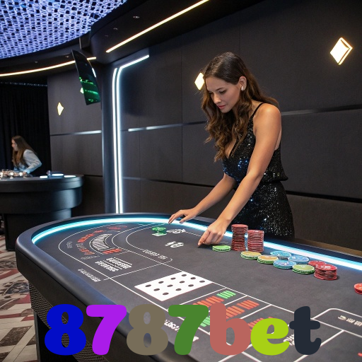 8787bet:Jogue poker, aposte no futebol e ganhe em grandes jogos de cassino!