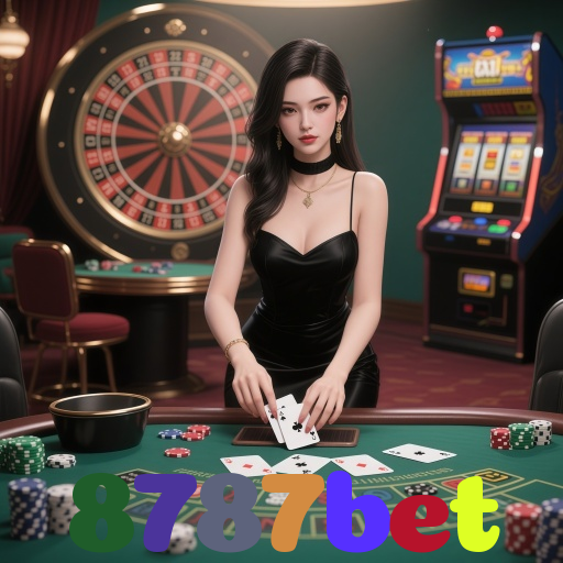 8787bet：Aposte no futebol, jogue poker e conquiste vitórias épicas!