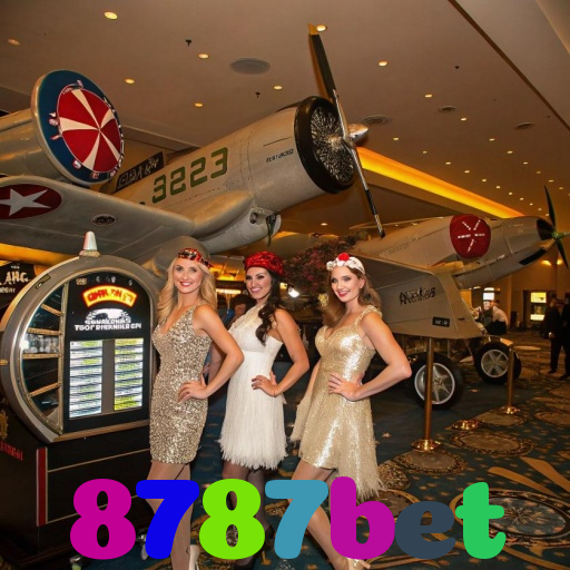 8787bet:Aposte nas melhores slots e conquiste prêmios como nunca!