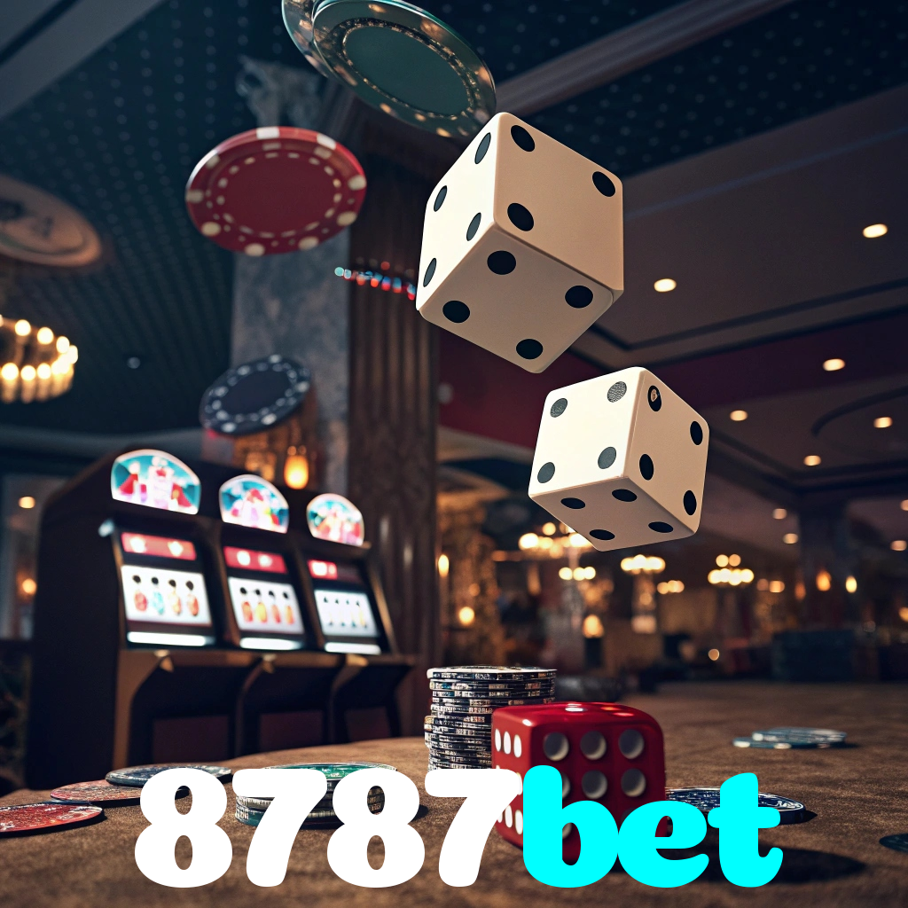 8787bet:Jogue poker, aposte no futebol e ganhe em grandes jogos de cassino!