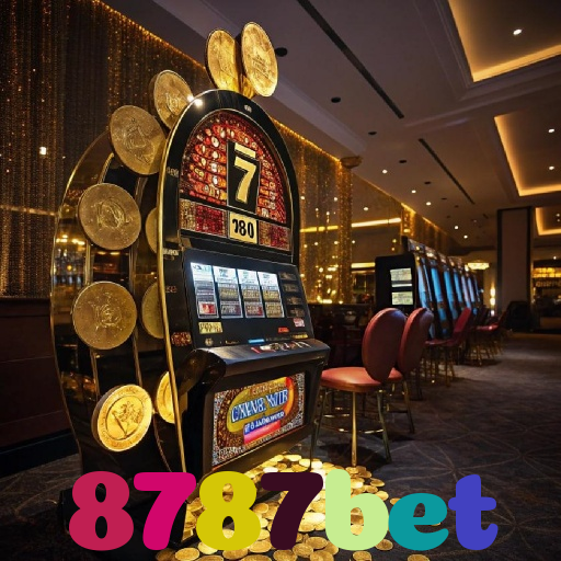 8787bet：Jogue poker, aposte no futebol e ganhe em grandes jogos de cassino!
