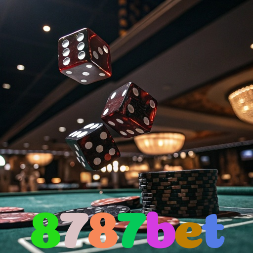8787bet：Jogue poker, aposte no futebol e ganhe em grandes jogos de cassino!