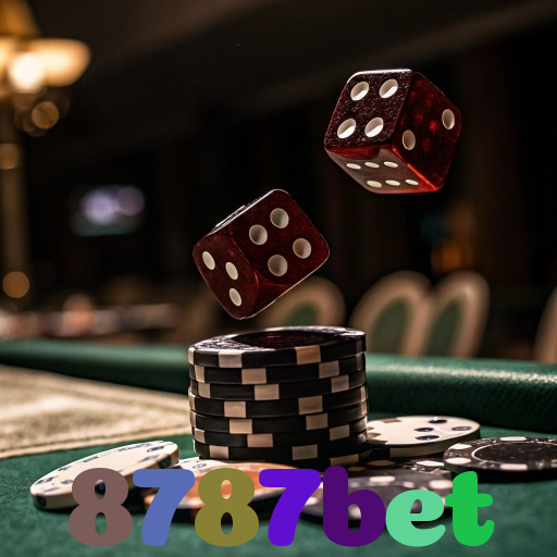 8787bet：Aposte nas melhores slots e conquiste prêmios como nunca!