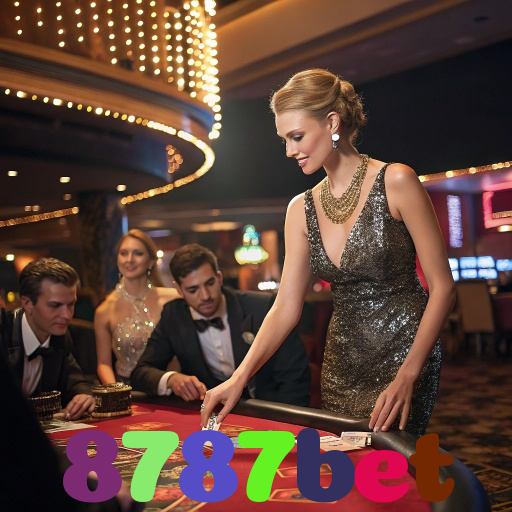 8787bet：Jogue poker, aposte no futebol e ganhe em grandes jogos de cassino!
