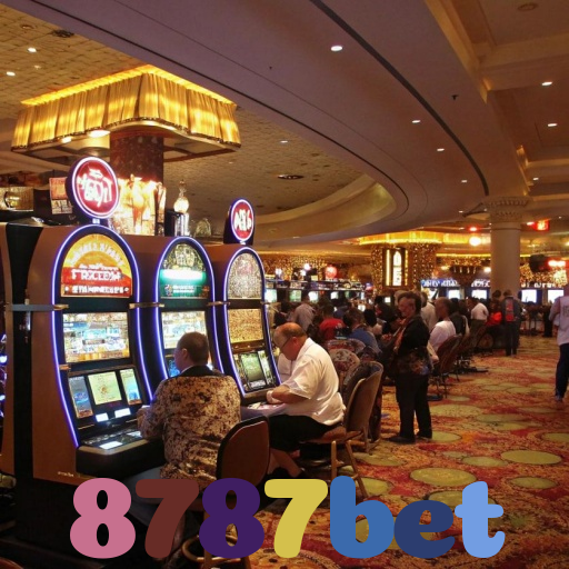 8787bet：Jogue poker, aposte no futebol e ganhe em grandes jogos de cassino!