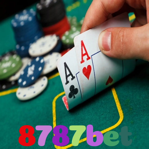 8787bet:Jogue poker, aposte no futebol e ganhe em grandes jogos de cassino!
