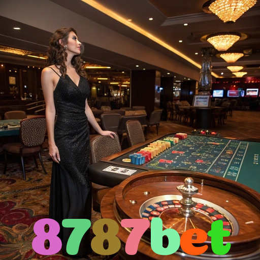 8787bet:Jogue poker, aposte no futebol e ganhe em grandes jogos de cassino!