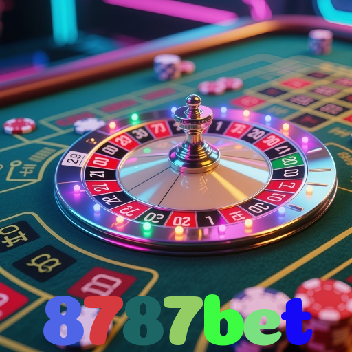 8787bet：Jogue poker, aposte no futebol e ganhe em grandes jogos de cassino!