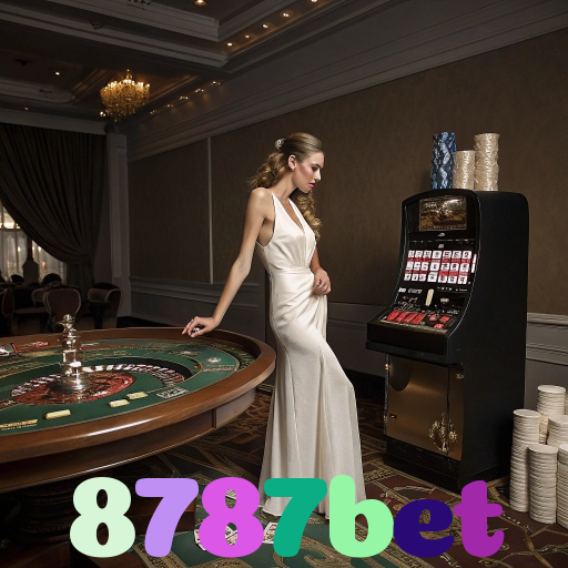 8787bet：Jogue poker, aposte no futebol e ganhe em grandes jogos de cassino!