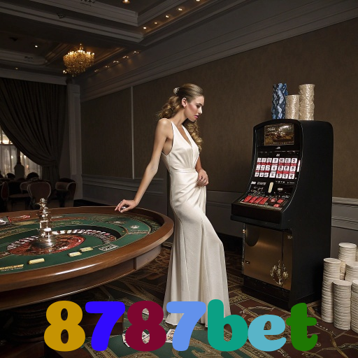 8787bet:Aposte no futebol, jogue poker e conquiste vitórias épicas!