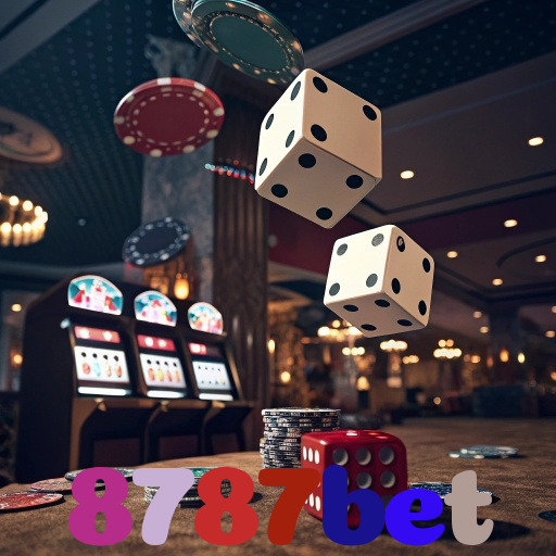 8787bet:Jogue poker, aposte no futebol e ganhe em grandes jogos de cassino!