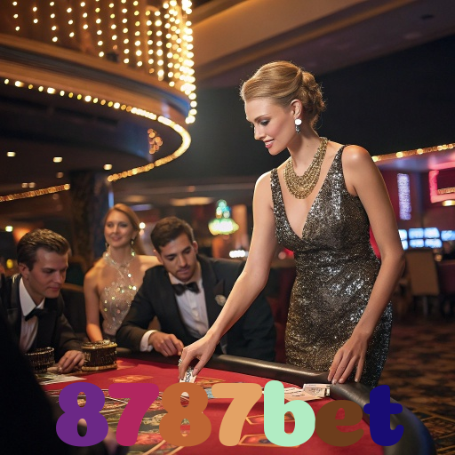 8787bet:Jogue poker, aposte no futebol e ganhe em grandes jogos de cassino!