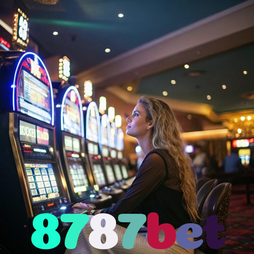 8787bet:Aposte nas melhores slots e conquiste prêmios como nunca!