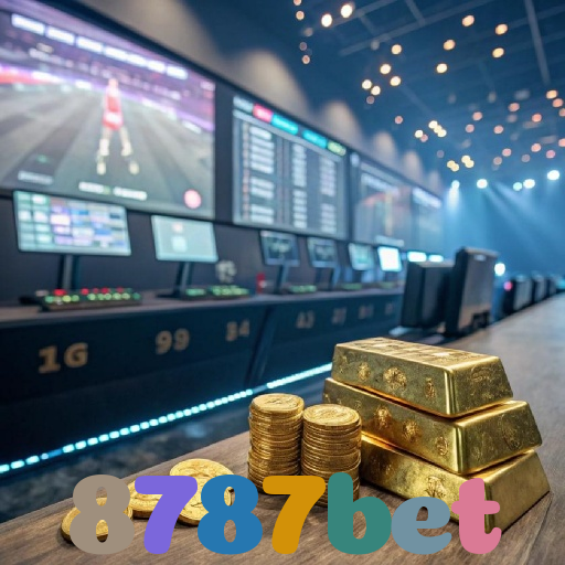 8787bet：Jogue poker, aposte no futebol e ganhe em grandes jogos de cassino!