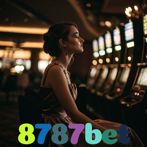 8787bet:Jogue poker, aposte no futebol e ganhe em grandes jogos de cassino!