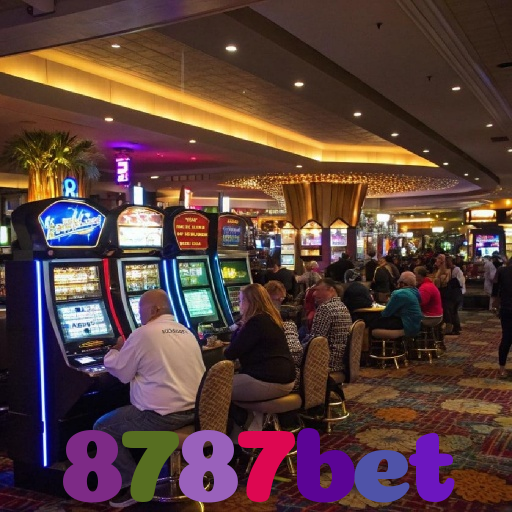 8787bet:Jogue poker, aposte no futebol e ganhe em grandes jogos de cassino!