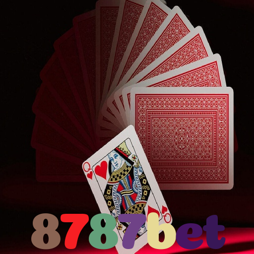 8787bet：Aposte nas melhores slots e conquiste prêmios como nunca!