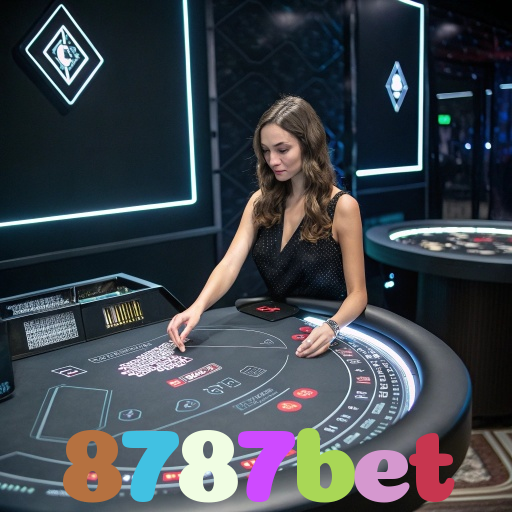 8787bet:Aposte no futebol, jogue poker e conquiste vitórias épicas!