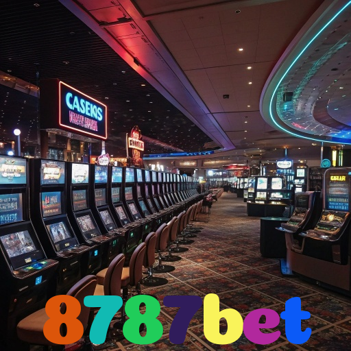 8787bet：Jogue poker, aposte no futebol e ganhe em grandes jogos de cassino!