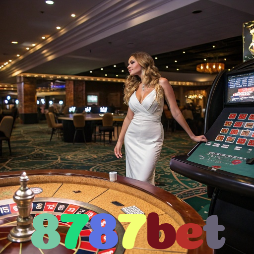 8787bet：Jogue poker, aposte no futebol e ganhe em grandes jogos de cassino!