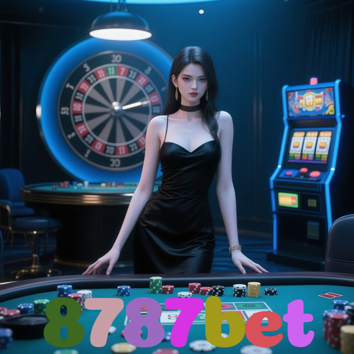 8787bet:Aposte no futebol, jogue poker e conquiste vitórias épicas!