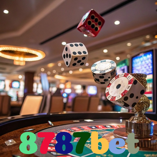 8787bet:Aposte nas melhores slots e conquiste prêmios como nunca!