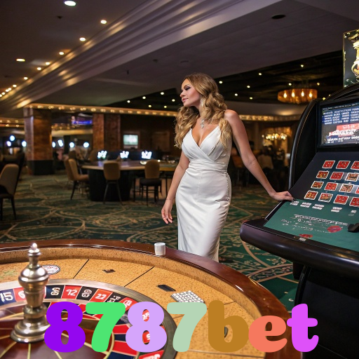 8787bet:Jogue poker, aposte no futebol e ganhe em grandes jogos de cassino!