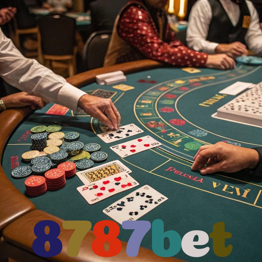 8787bet:Aposte nas melhores slots e conquiste prêmios como nunca!