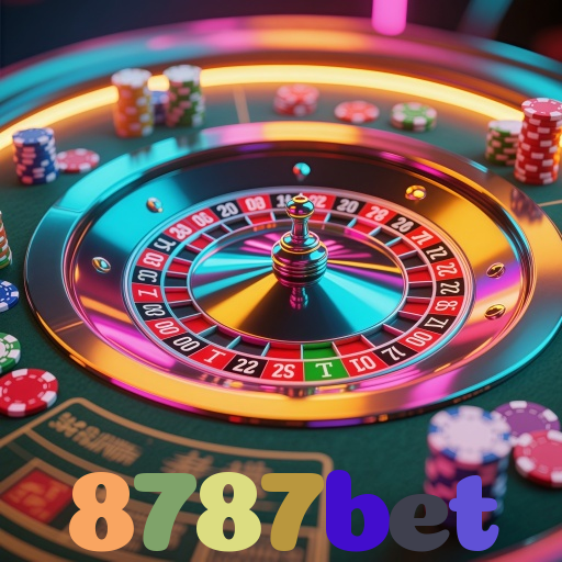 8787bet:Aposte nas melhores slots e conquiste prêmios como nunca!