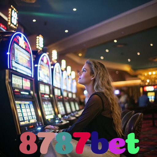 8787bet:Aposte no futebol, jogue poker e conquiste vitórias épicas!