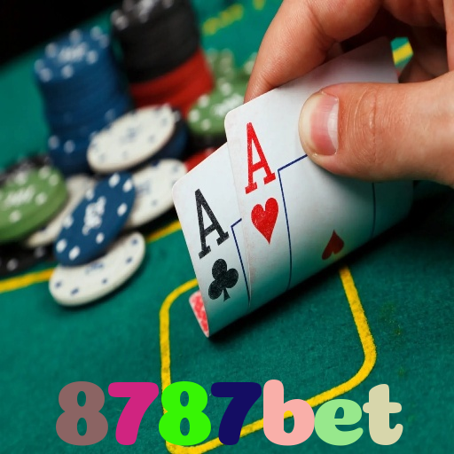 8787bet：Aposte nas melhores slots e conquiste prêmios como nunca!