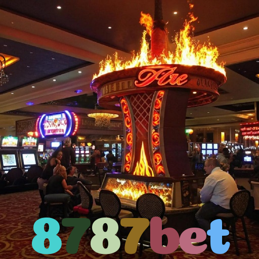 8787bet：Jogue poker, aposte no futebol e ganhe em grandes jogos de cassino!