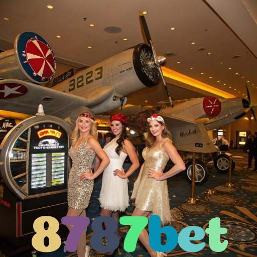 8787bet：Aposte no futebol, jogue poker e conquiste vitórias épicas!